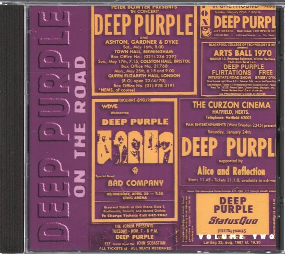 洋楽 the d.e.e.p The Deep - 20's (lyric video) - YouTube